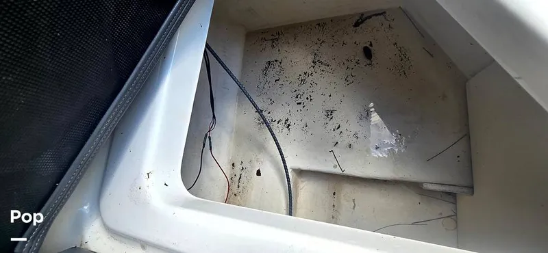 Slide: The Image of Chaparral 243 Vortex VRX 2016 - 15930159