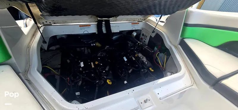 Slide: The Image of Chaparral 243 Vortex VRX 2016 - 15930161