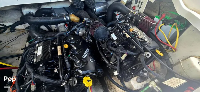 Slide: The Image of Chaparral 243 Vortex VRX 2016 - 15930163