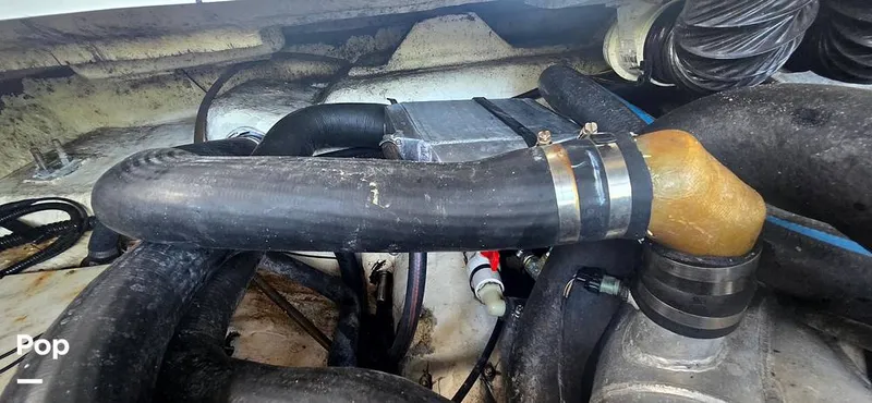 Slide: The Image of Chaparral 243 Vortex VRX 2016 - 15930164