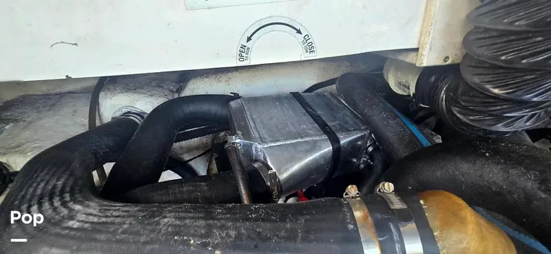 Slide: The Image of Chaparral 243 Vortex VRX 2016 - 15930165