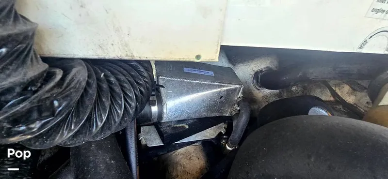 Slide: The Image of Chaparral 243 Vortex VRX 2016 - 15930166