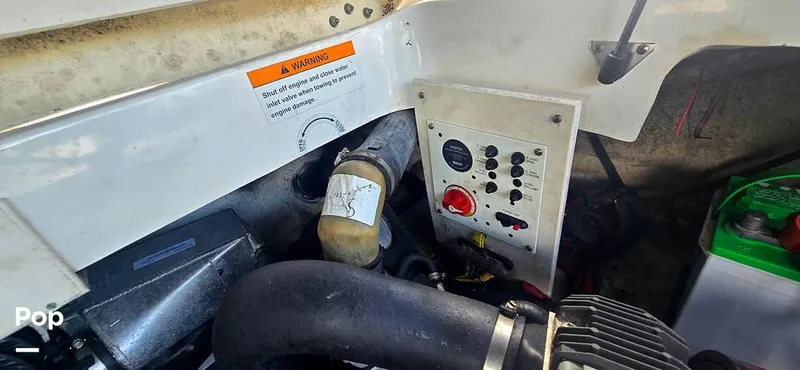 Slide: The Image of Chaparral 243 Vortex VRX 2016 - 15930167