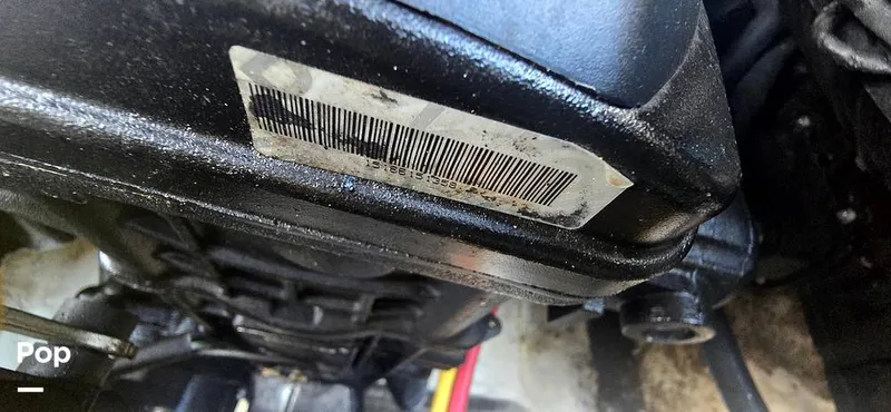 Slide: The Image of Chaparral 243 Vortex VRX 2016 - 15930170