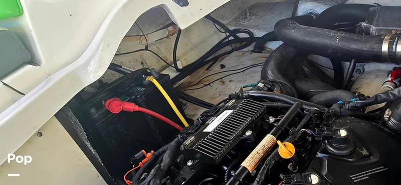 Slide: The Image of Chaparral 243 Vortex VRX 2016 - 15930177