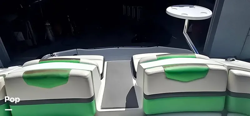 Slide: The Image of Chaparral 243 Vortex VRX 2016 - 15930180