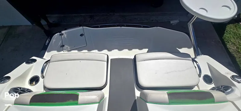 Slide: The Image of Chaparral 243 Vortex VRX 2016 - 15930181