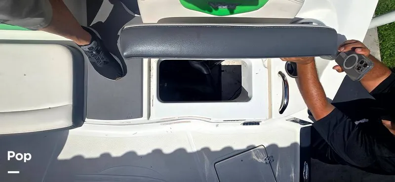 Slide: The Image of Chaparral 243 Vortex VRX 2016 - 15930182