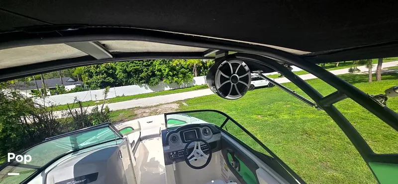 Slide: The Image of Chaparral 243 Vortex VRX 2016 - 15930184