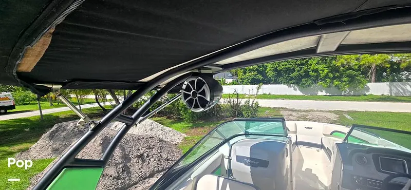 Slide: The Image of Chaparral 243 Vortex VRX 2016 - 15930185