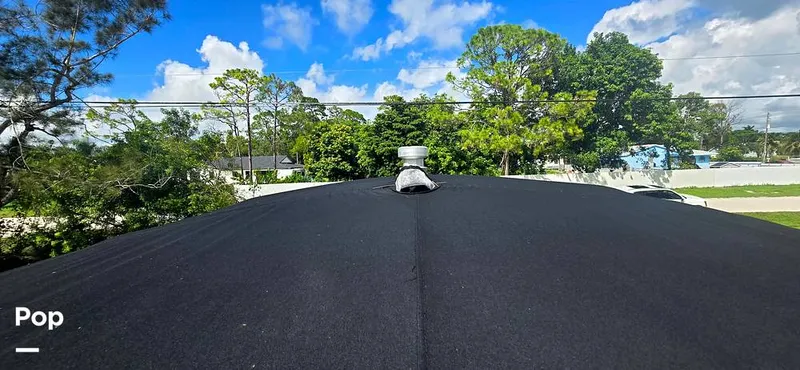 Slide: The Image of Chaparral 243 Vortex VRX 2016 - 15930186