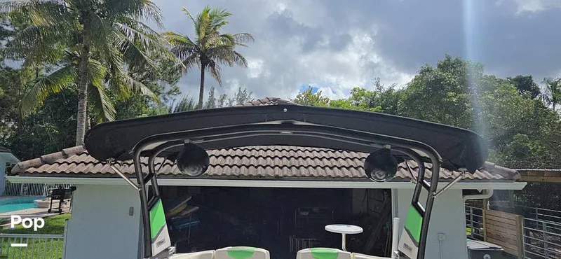 Slide: The Image of Chaparral 243 Vortex VRX 2016 - 15930187