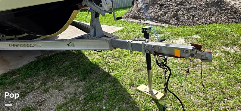 Slide: The Image of Chaparral 243 Vortex VRX 2016 - 15930188