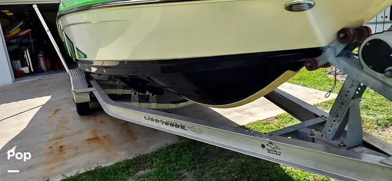 Slide: The Image of Chaparral 243 Vortex VRX 2016 - 15930190