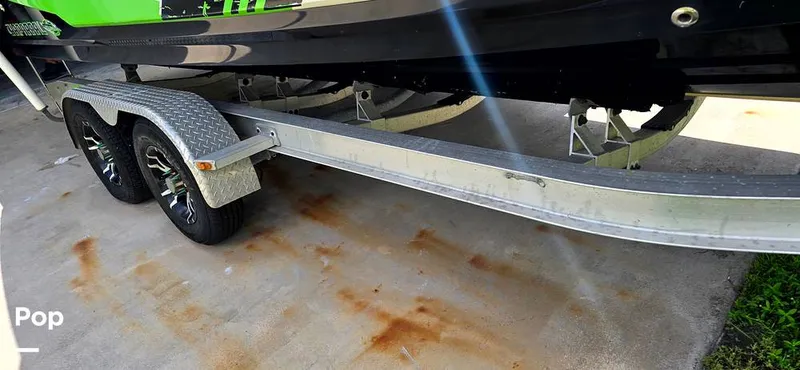 Slide: The Image of Chaparral 243 Vortex VRX 2016 - 15930192