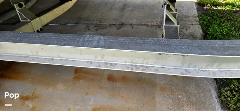 Slide: The Image of Chaparral 243 Vortex VRX 2016 - 15930193