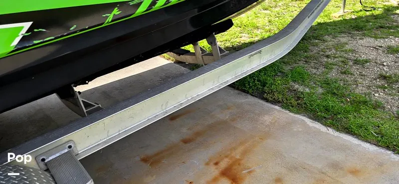 Slide: The Image of Chaparral 243 Vortex VRX 2016 - 15930197