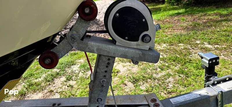 Slide: The Image of Chaparral 243 Vortex VRX 2016 - 15930199