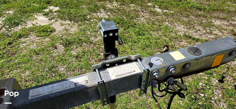 Slide: The Image of Chaparral 243 Vortex VRX 2016 - 15930200