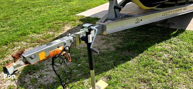 Slide: The Image of Chaparral 243 Vortex VRX 2016 - 15930201