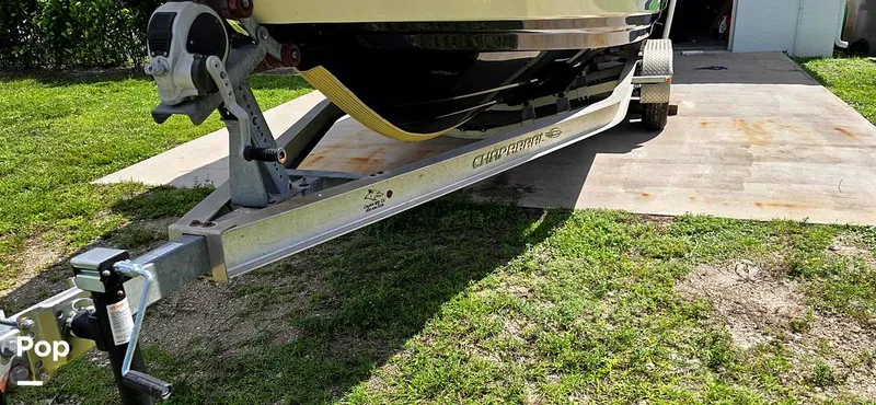 Slide: The Image of Chaparral 243 Vortex VRX 2016 - 15930202