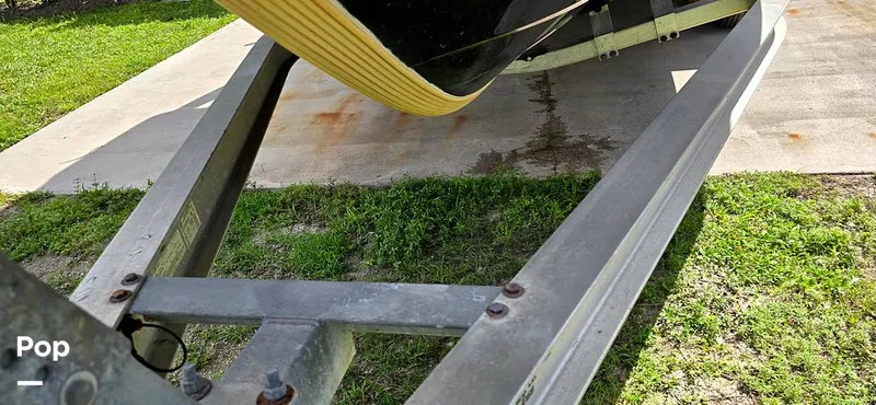 Slide: The Image of Chaparral 243 Vortex VRX 2016 - 15930203