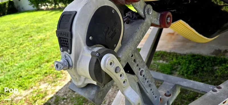 Slide: The Image of Chaparral 243 Vortex VRX 2016 - 15930205