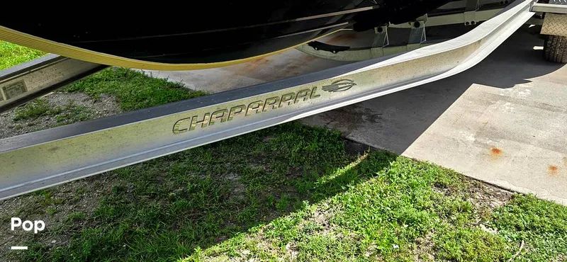 Slide: The Image of Chaparral 243 Vortex VRX 2016 - 15930206