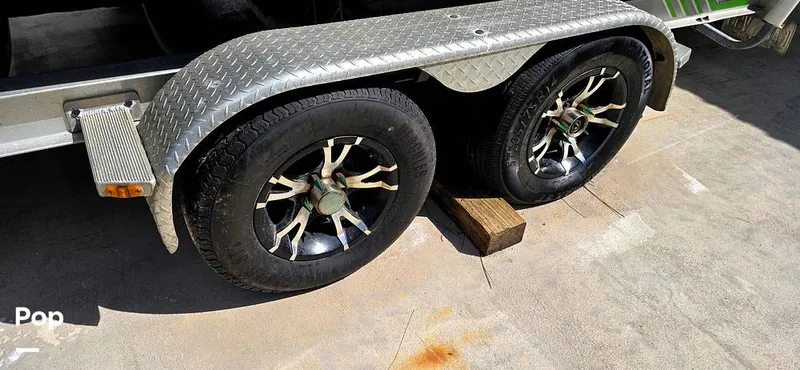 Slide: The Image of Chaparral 243 Vortex VRX 2016 - 15930207