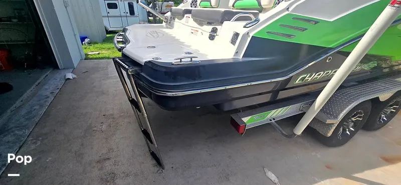 Slide: The Image of Chaparral 243 Vortex VRX 2016 - 15929993