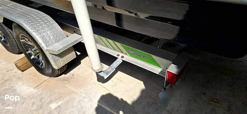 Slide: The Image of Chaparral 243 Vortex VRX 2016 - 15930211