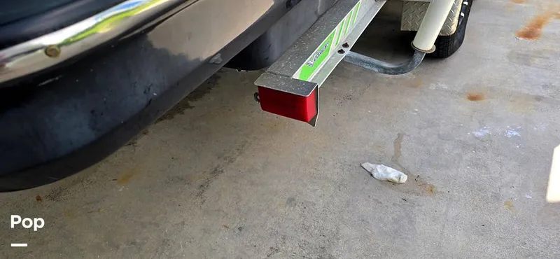 Slide: The Image of Chaparral 243 Vortex VRX 2016 - 15930212