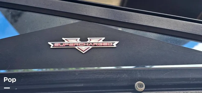 Slide: The Image of Chaparral 243 Vortex VRX 2016 - 15930004