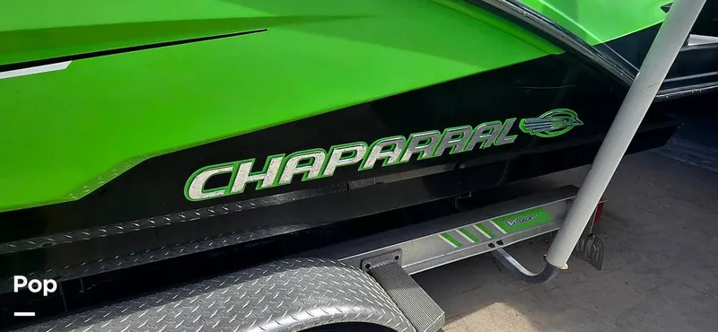 Slide: The Image of Chaparral 243 Vortex VRX 2016 - 15930005
