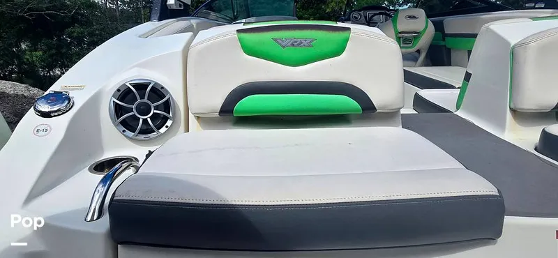 Slide: The Image of Chaparral 243 Vortex VRX 2016 - 15930010