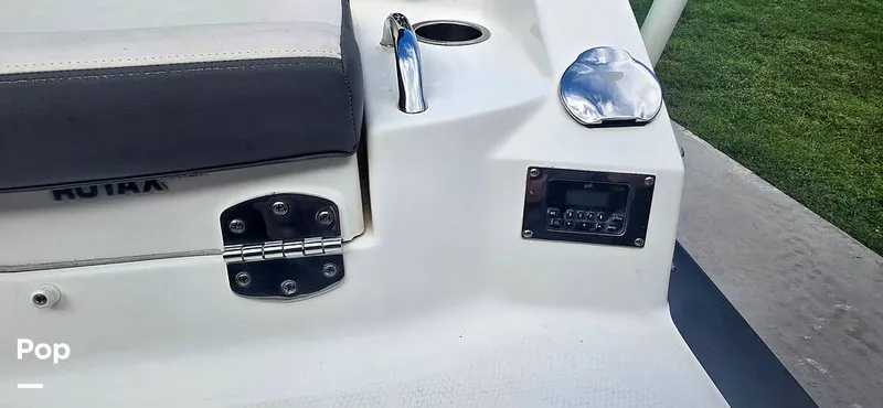 Slide: The Image of Chaparral 243 Vortex VRX 2016 - 15930013