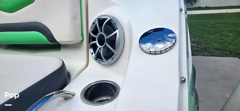 Slide: The Image of Chaparral 243 Vortex VRX 2016 - 15930015