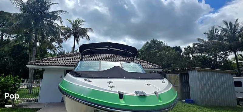 Slide: The Image of Chaparral 243 Vortex VRX 2016 - 15929980