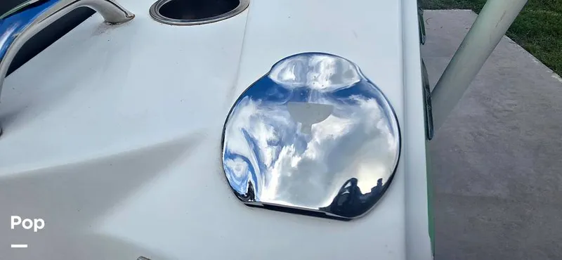 Slide: The Image of Chaparral 243 Vortex VRX 2016 - 15930016