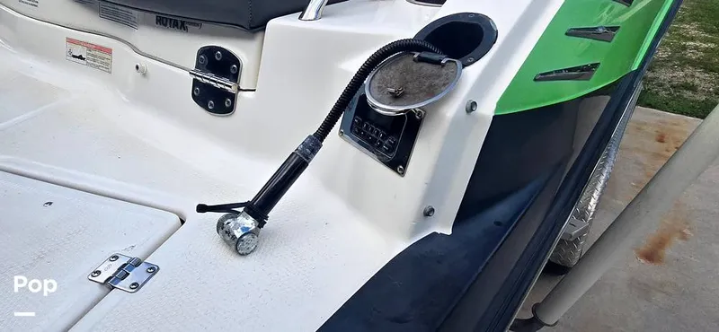 Slide: The Image of Chaparral 243 Vortex VRX 2016 - 15930017