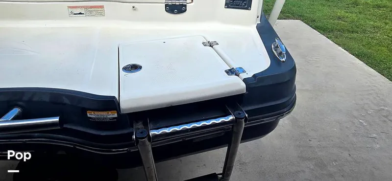 Slide: The Image of Chaparral 243 Vortex VRX 2016 - 15930018