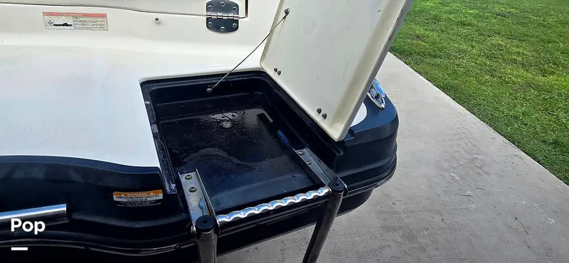 Slide: The Image of Chaparral 243 Vortex VRX 2016 - 15930019