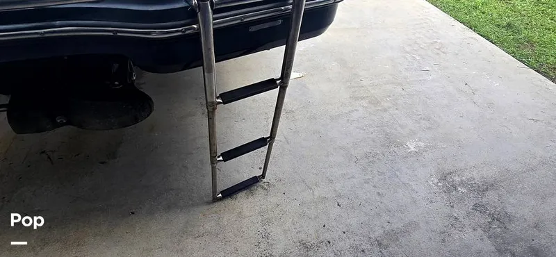 Slide: The Image of Chaparral 243 Vortex VRX 2016 - 15930020