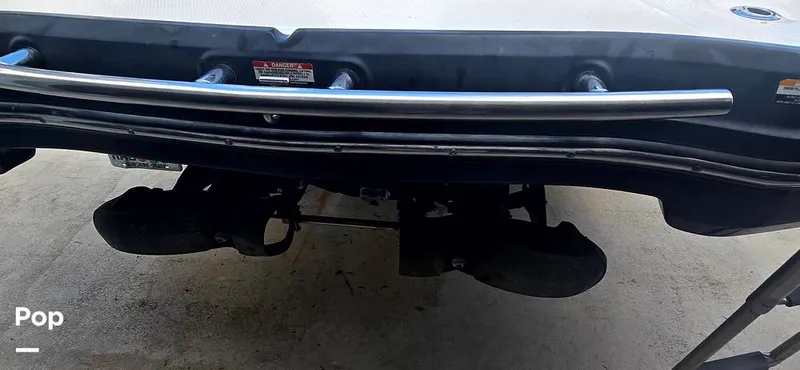 Slide: The Image of Chaparral 243 Vortex VRX 2016 - 15930021