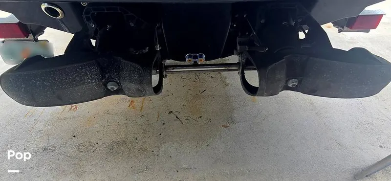 Slide: The Image of Chaparral 243 Vortex VRX 2016 - 15930022