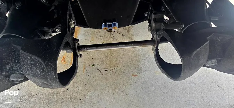 Slide: The Image of Chaparral 243 Vortex VRX 2016 - 15930023