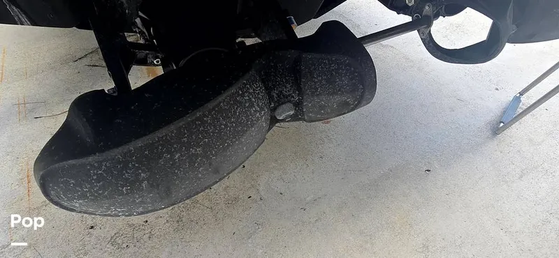 Slide: The Image of Chaparral 243 Vortex VRX 2016 - 15930025