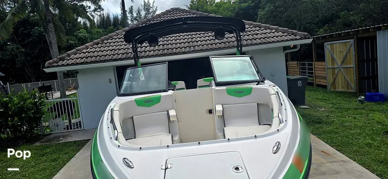 Slide: The Image of Chaparral 243 Vortex VRX 2016 - 15929981