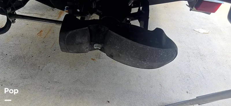 Slide: The Image of Chaparral 243 Vortex VRX 2016 - 15930026