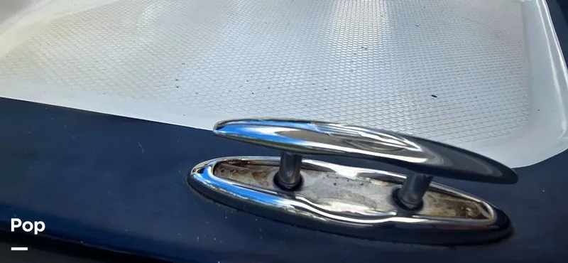 Slide: The Image of Chaparral 243 Vortex VRX 2016 - 15930077